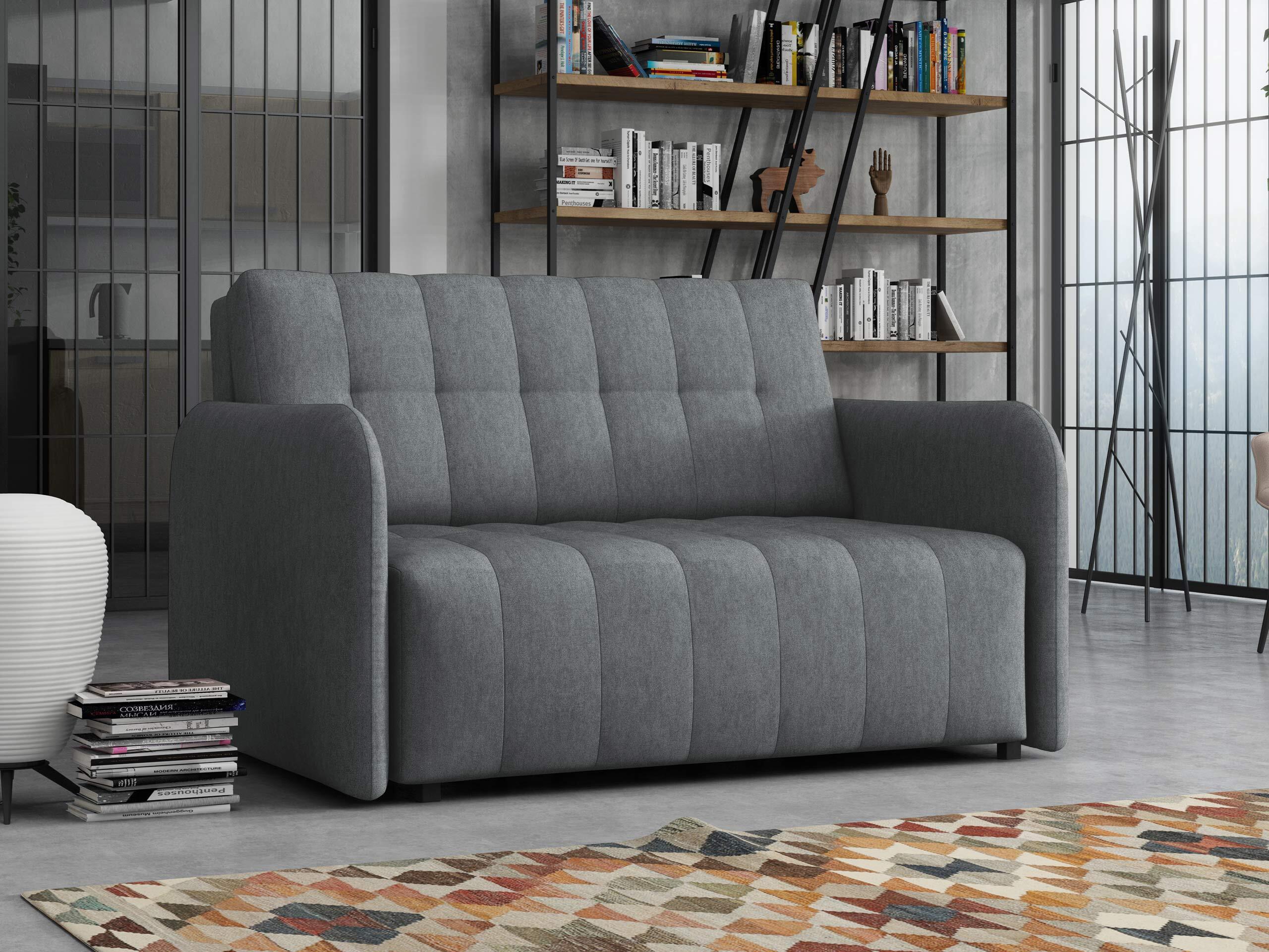 Sovesofa Aquarin II (Kronos 22)
