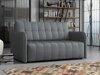 Sovesofa Aquarin III (Kronos 22)