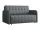 Sovesofa Aquarin III (Kronos 22)