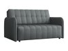 Sovesofa Aquarin III (Kronos 22)