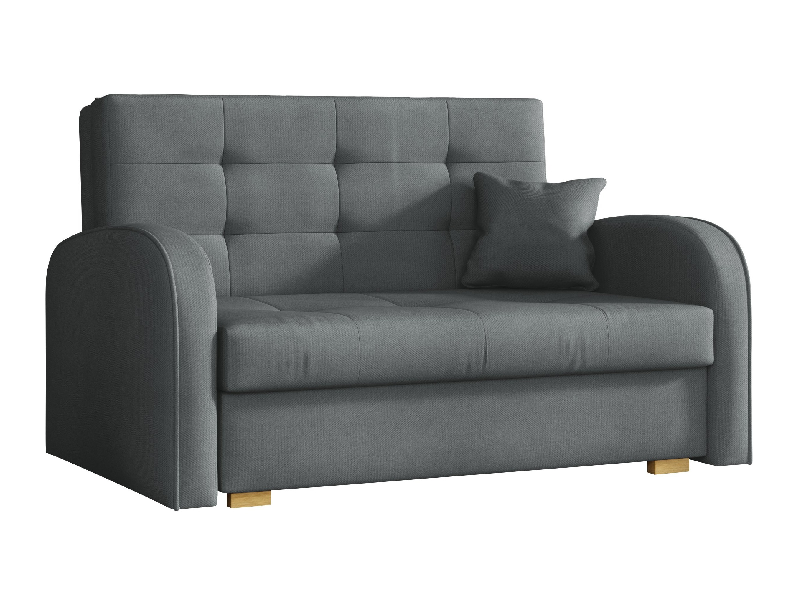 Sovesofa Silona II (Kronos 22)