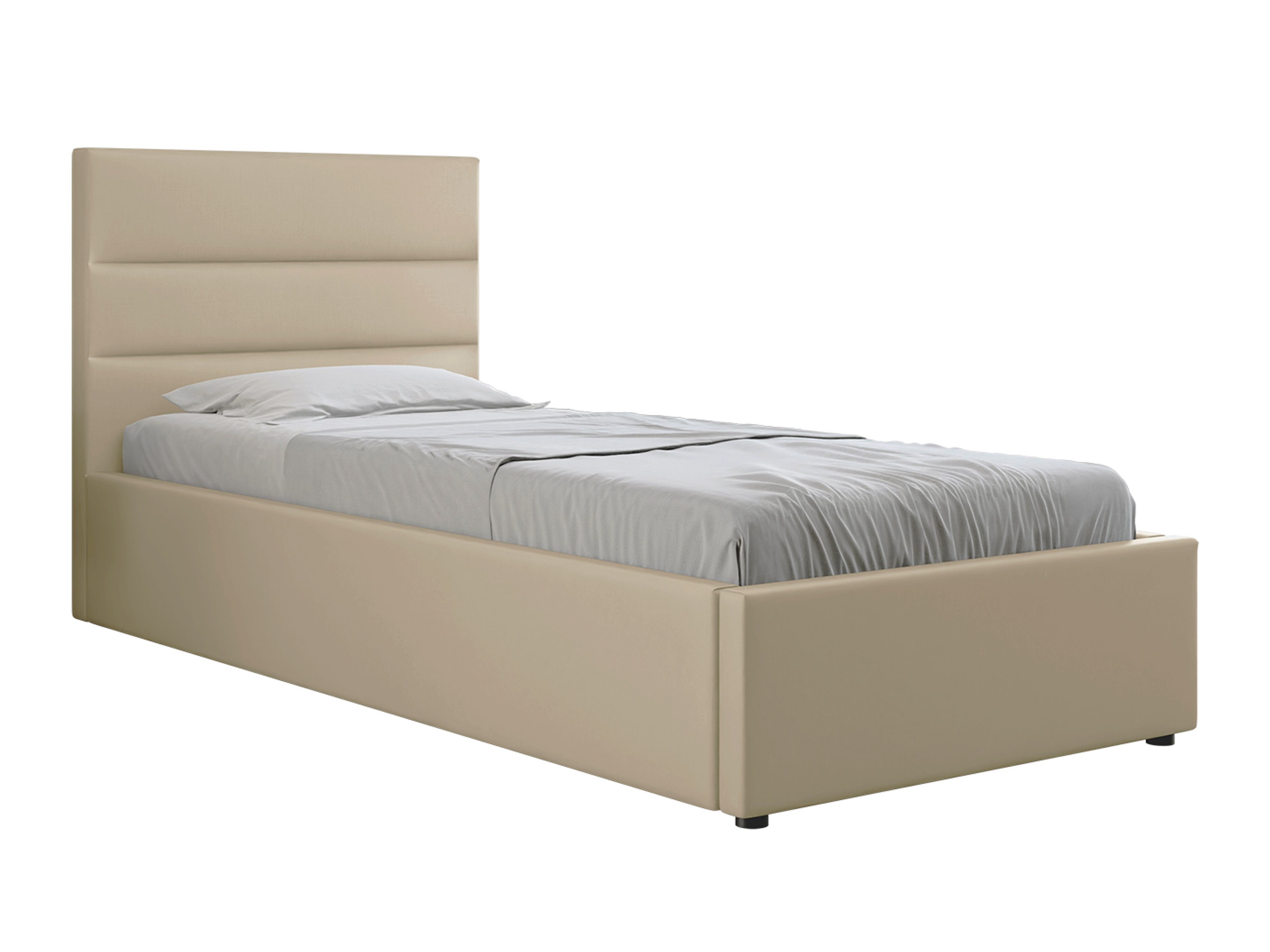 Seng Comfivo Fabos II (Hlr 05)