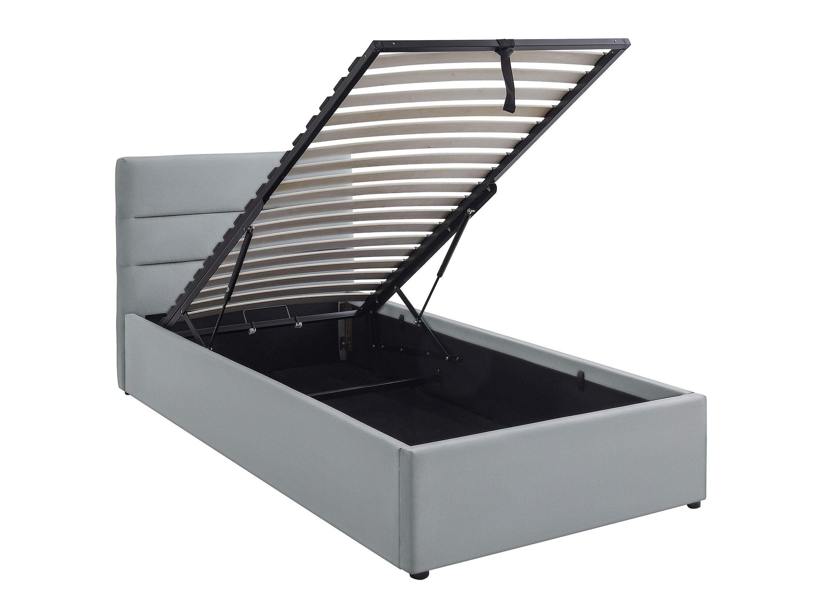 Seng Comfivo Fabos II (Hlr 05)