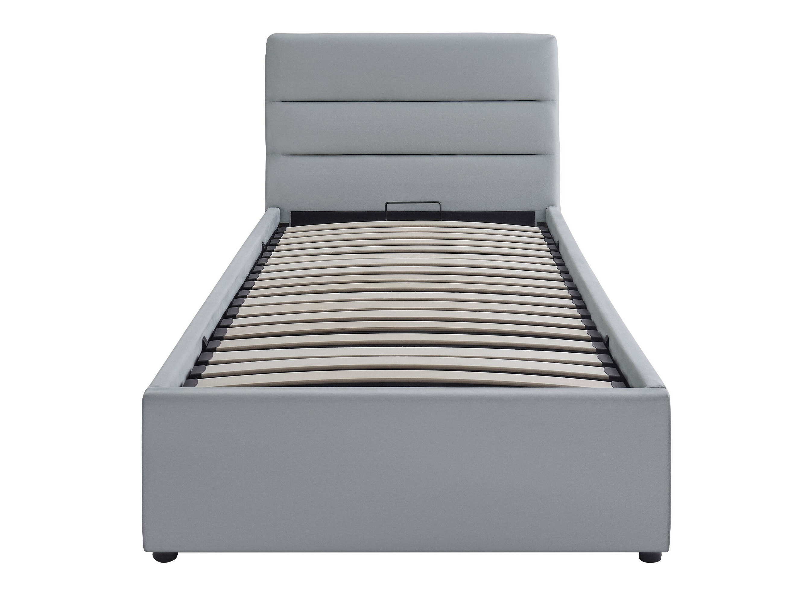 Seng Comfivo Fabos II (Hlr 05)