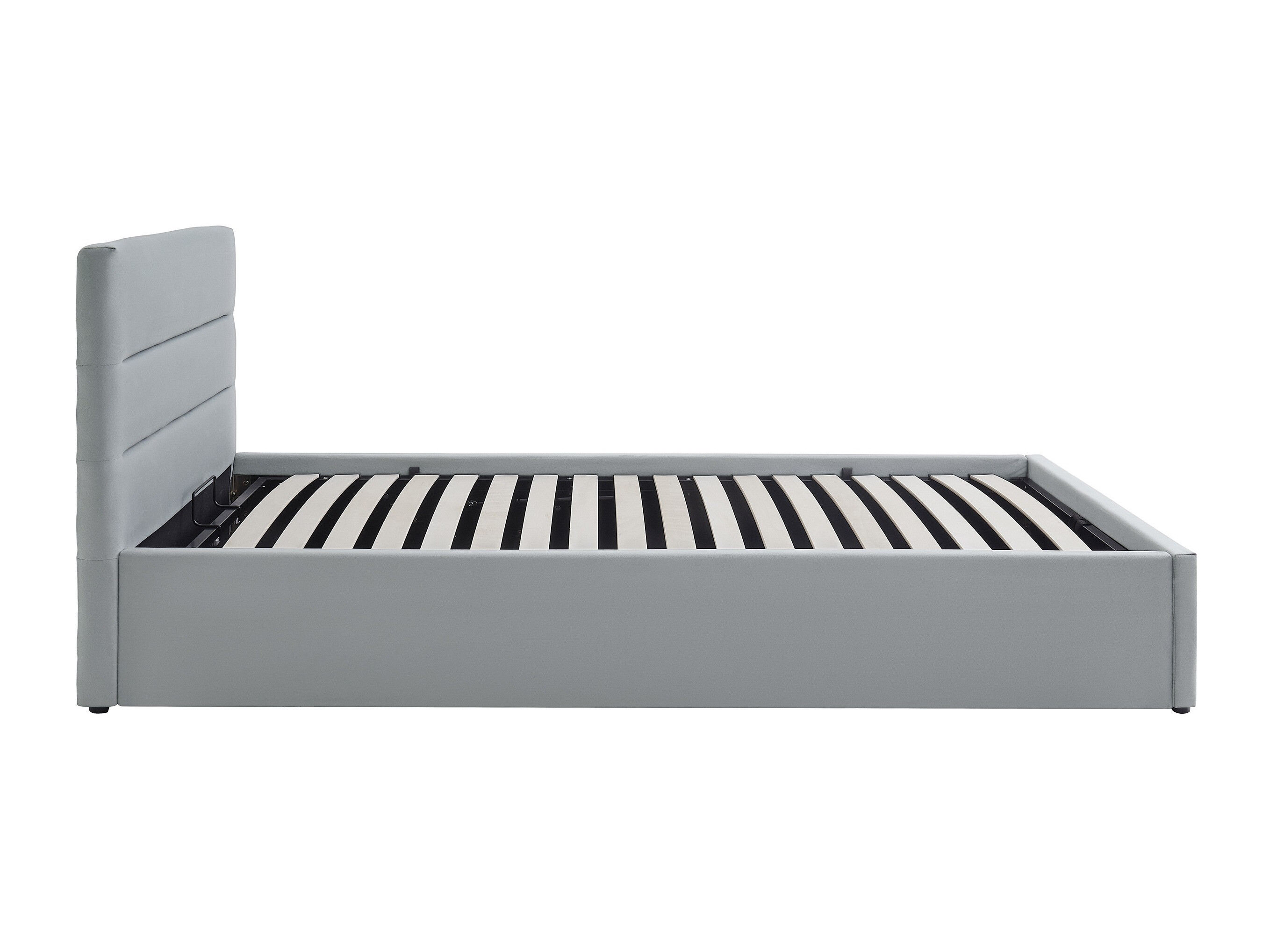 Seng Comfivo Fabos II (Hlr 05)