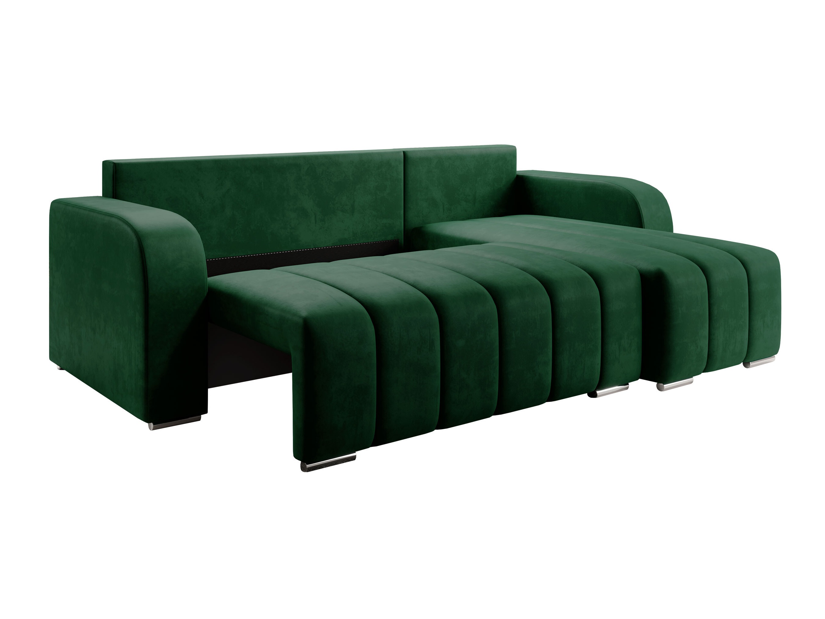 Hjørnesofa Arvada 123 (Lambi 03)