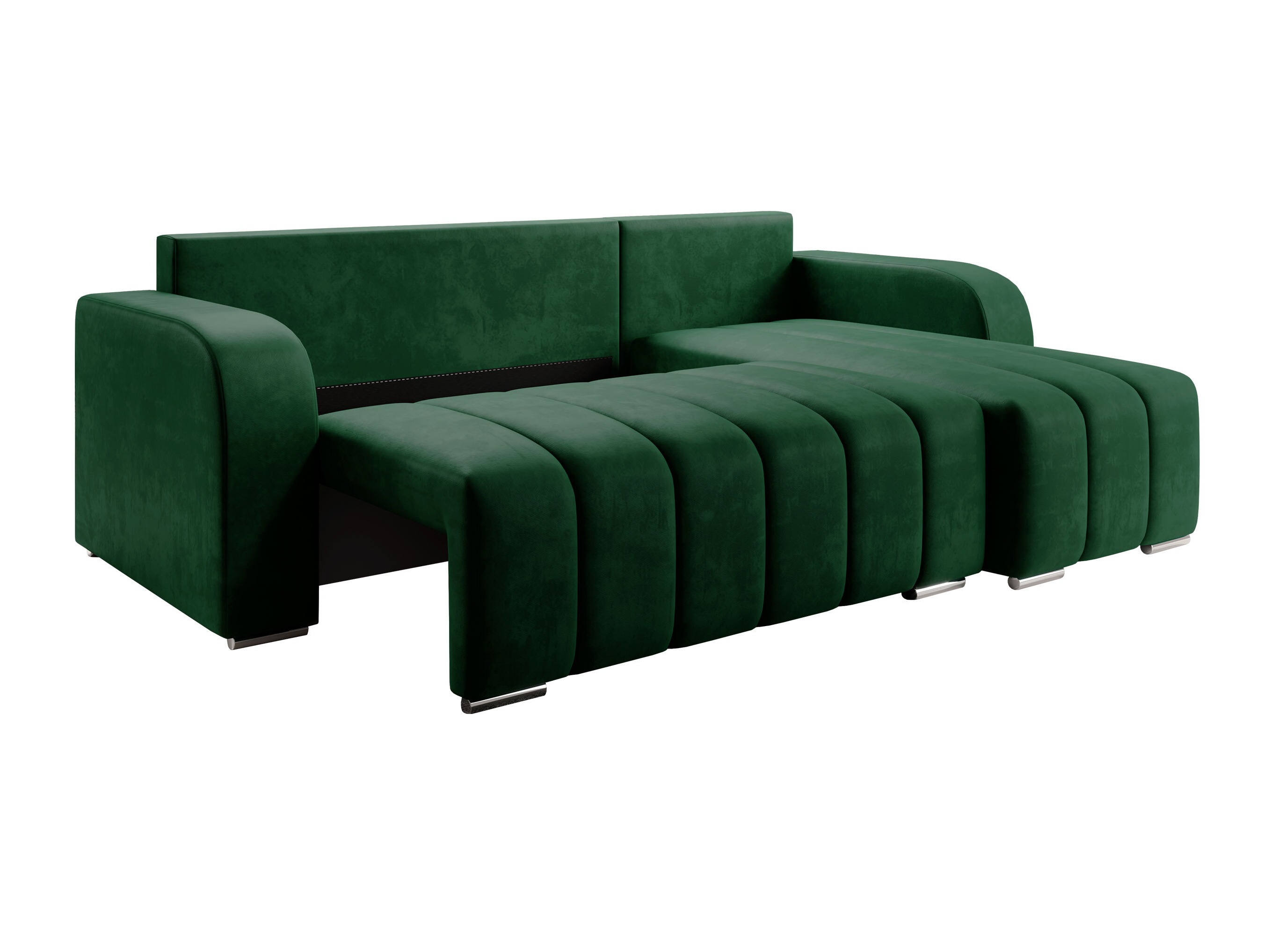 Hjørnesofa Arvada 123 (Lambi 04)