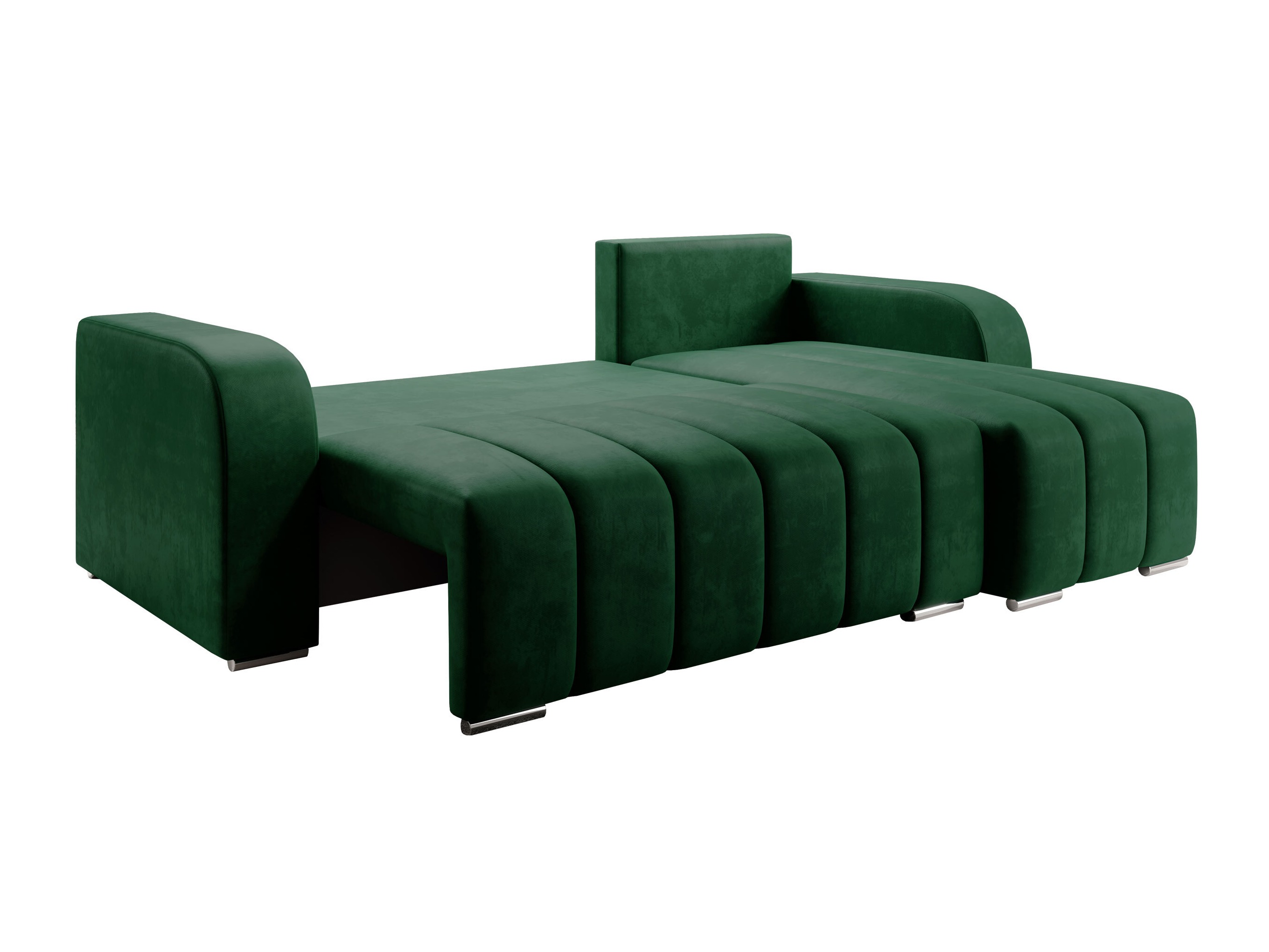 Hjørnesofa Arvada 123 (Lambi 08)