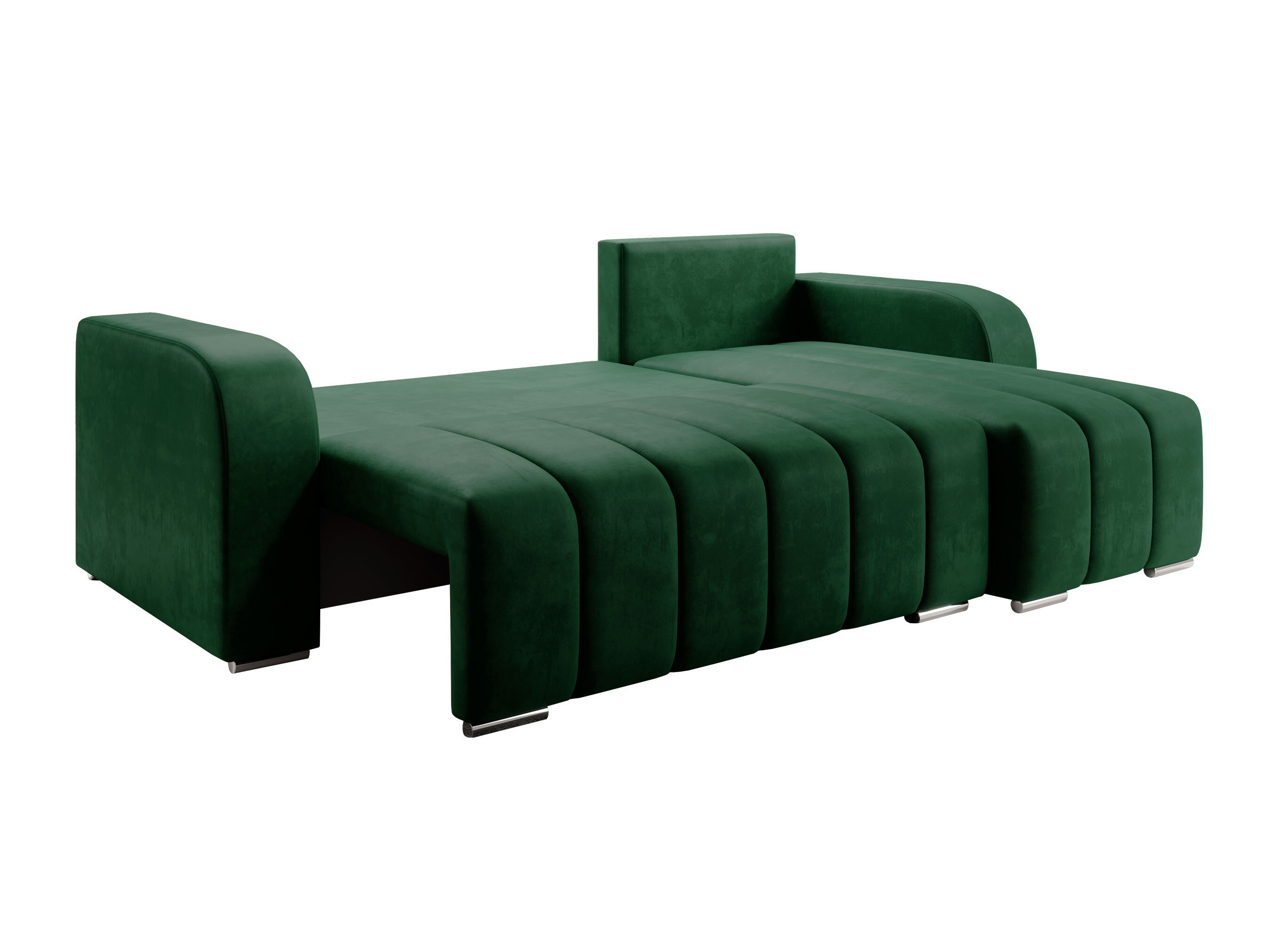 Hjørnesofa Arvada 123 (Lambi 11)
