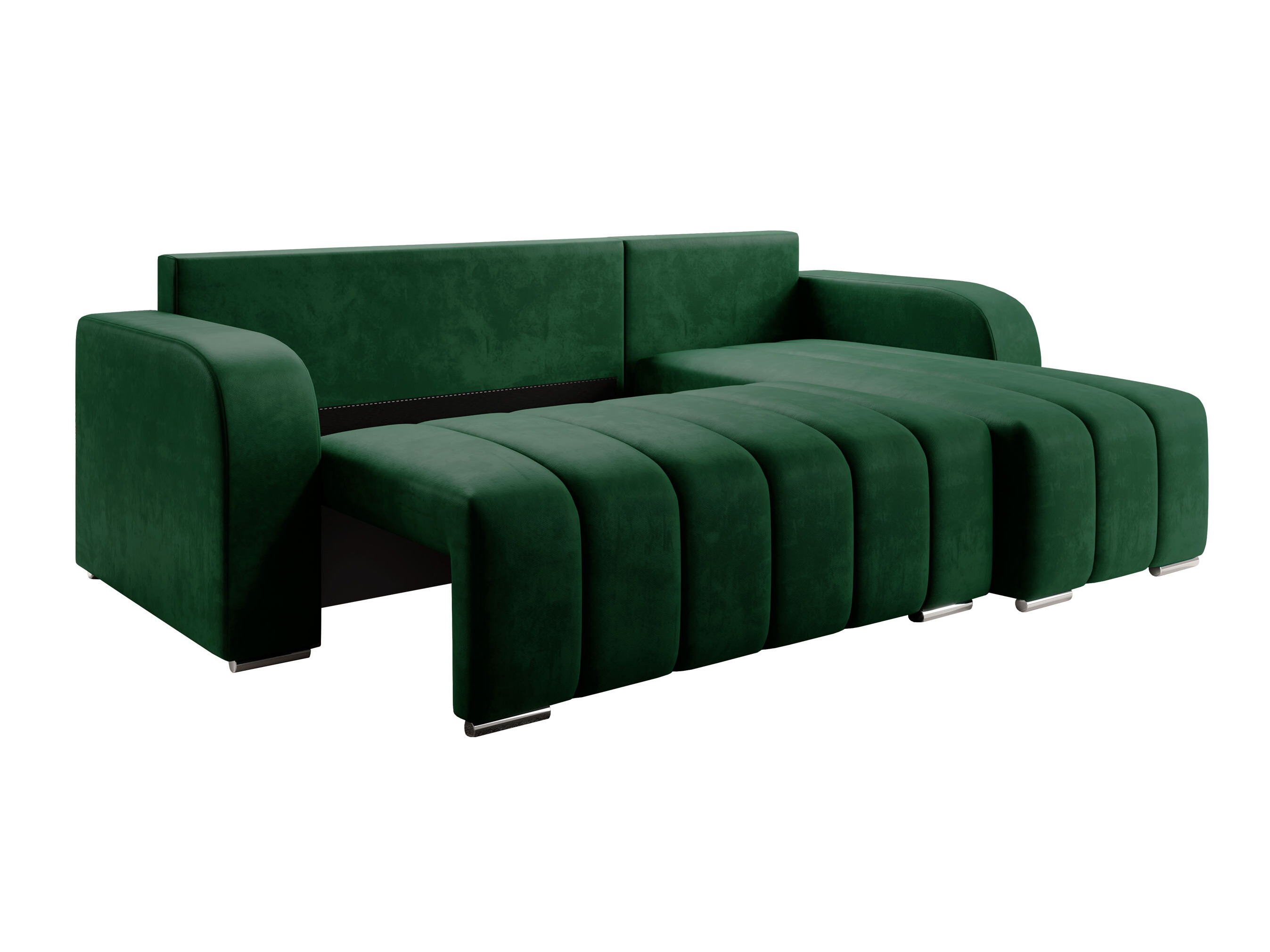 Hjørnesofa Arvada 123 (Lambi 12)