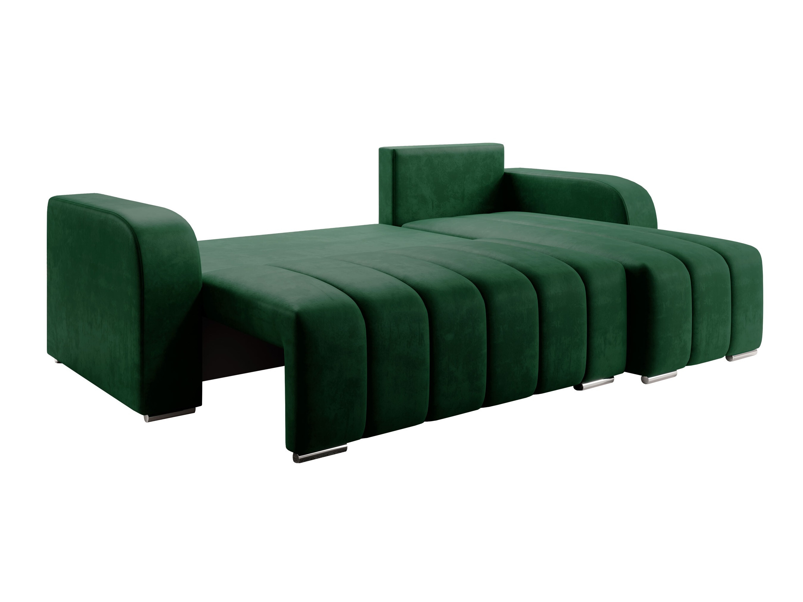 Hjørnesofa Arvada 123 (Lambi 12)