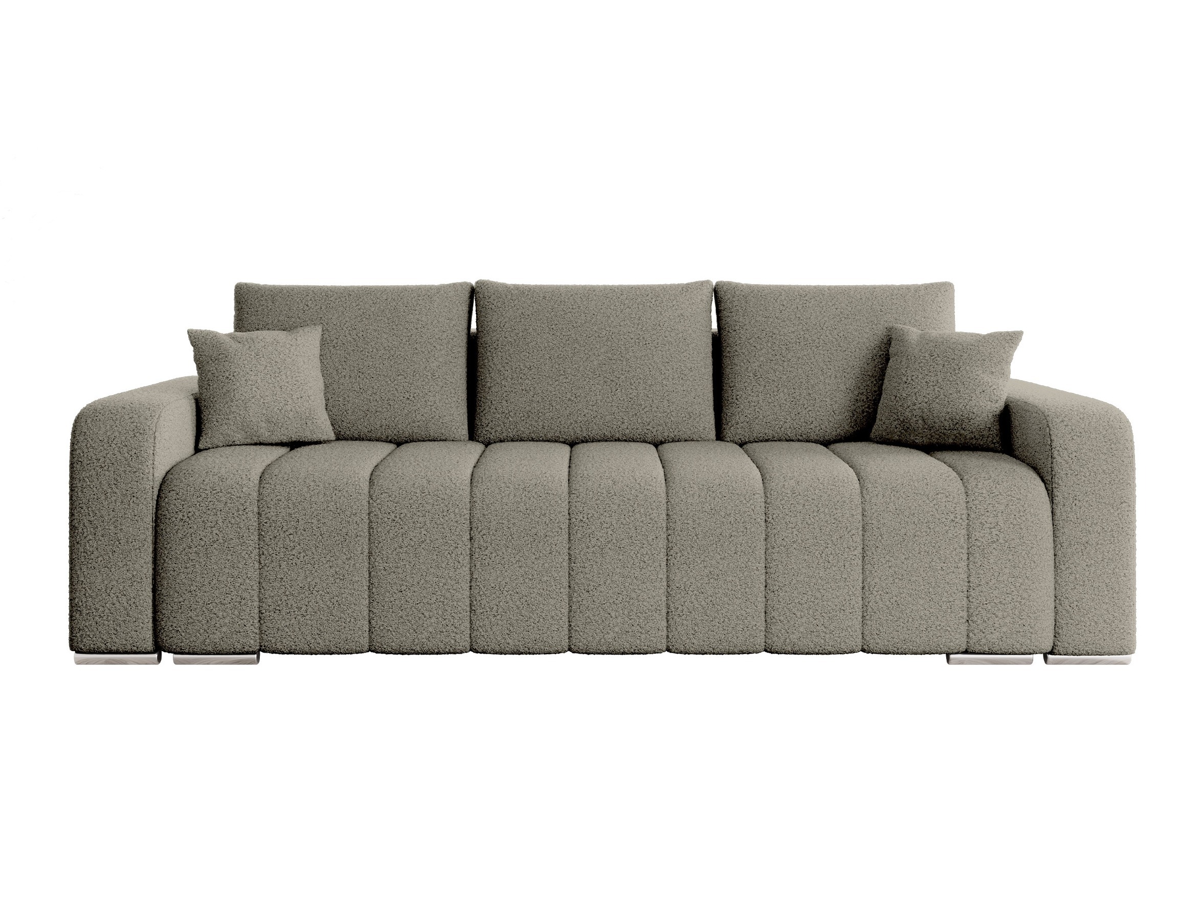 Sovesofa Arvada 124 (Lambi 03)