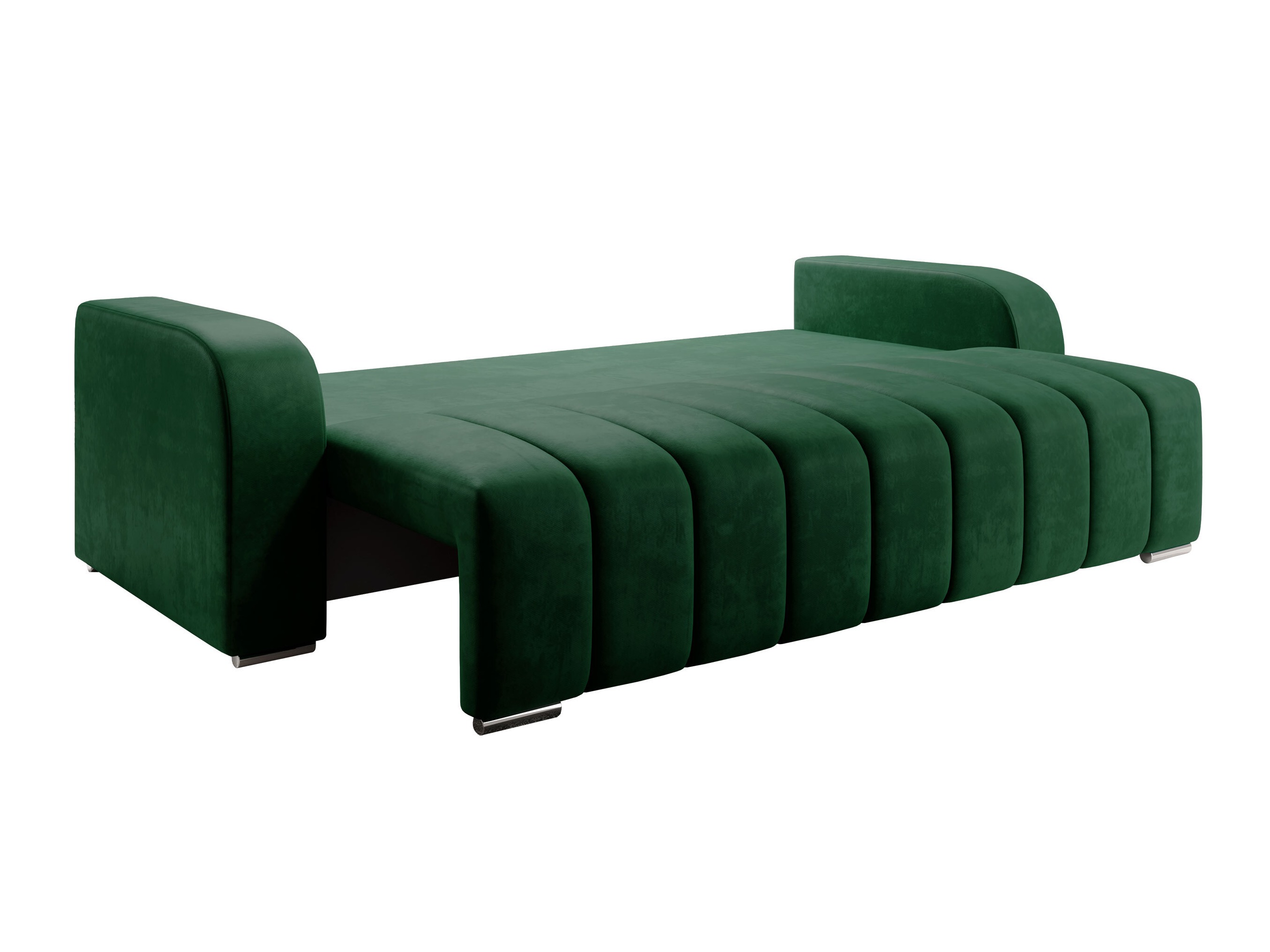 Sovesofa Arvada 124 (Lambi 03)