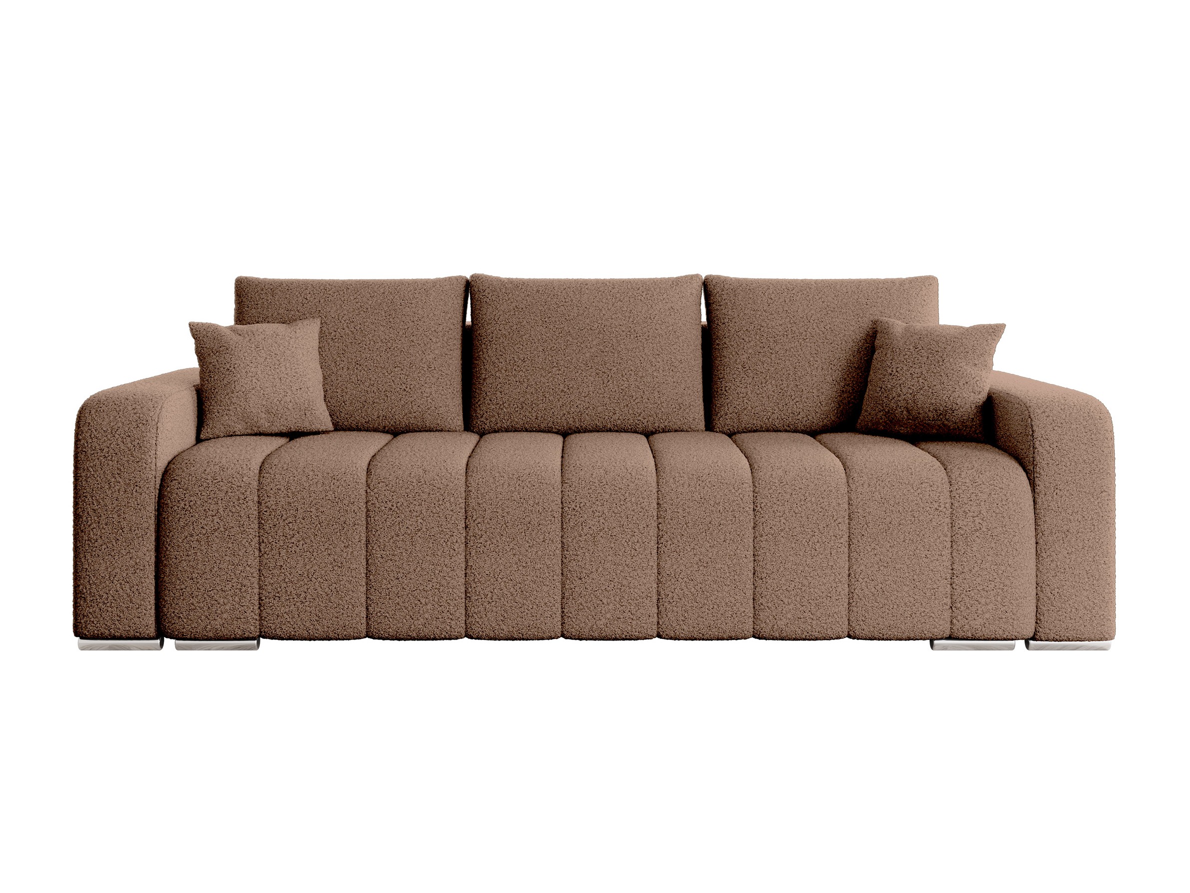 Sovesofa Arvada 124 (Lambi 04)