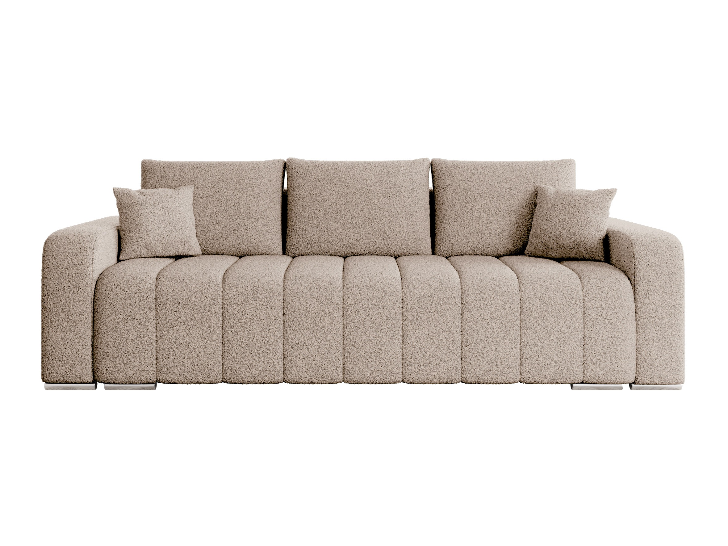 Sovesofa Arvada 124 (Lambi 06)