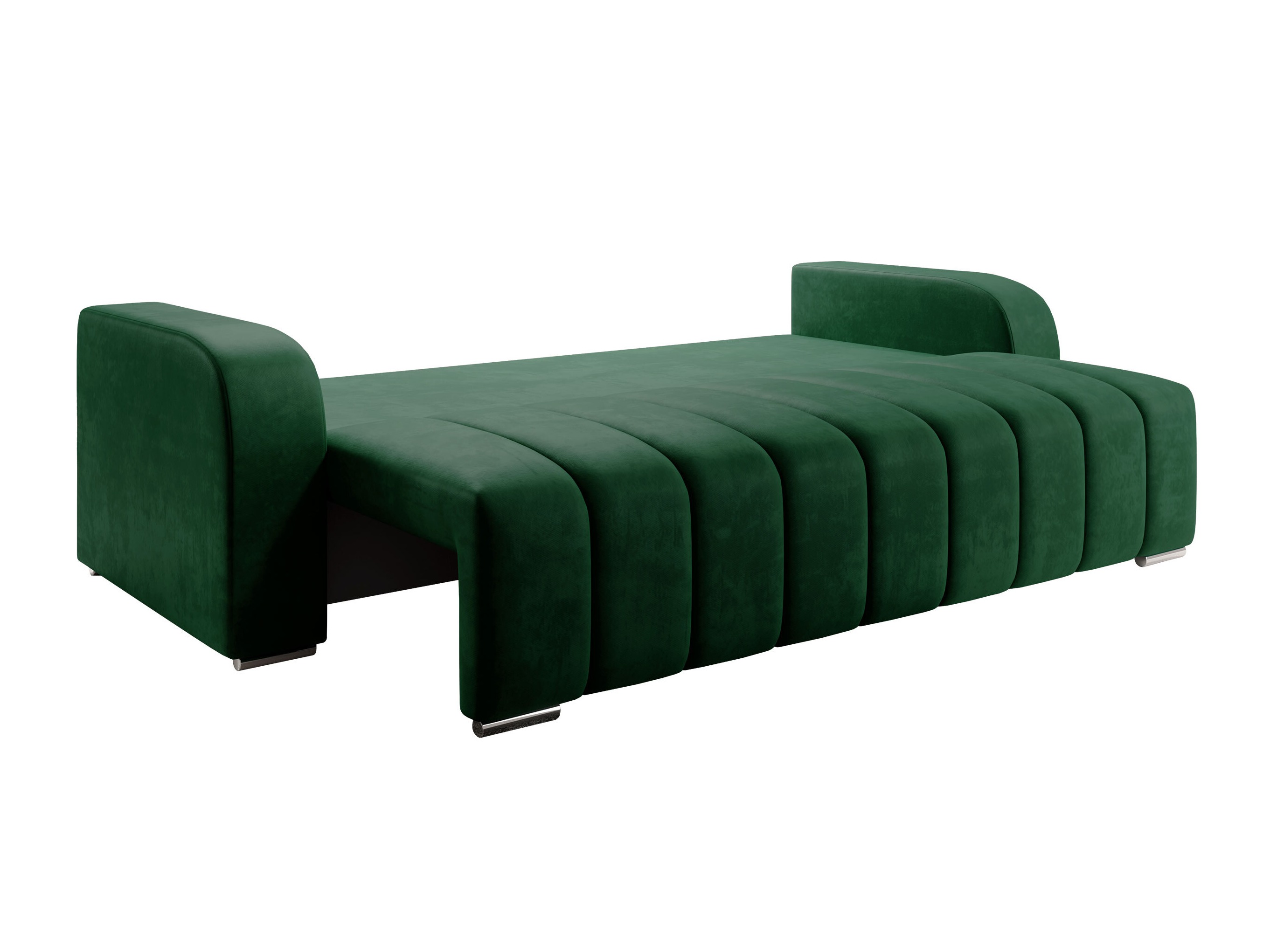 Sovesofa Arvada 124 (Lambi 06)