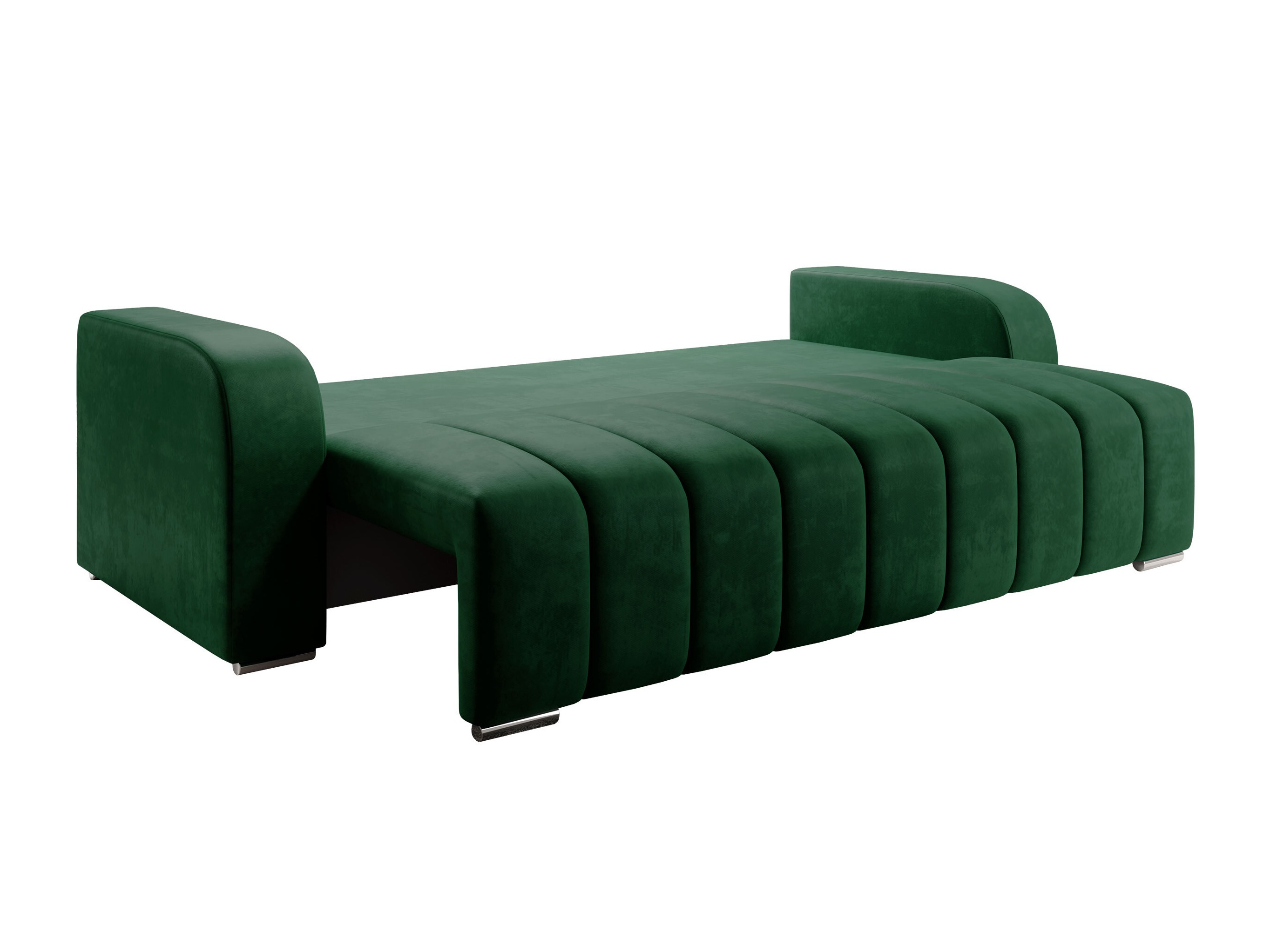Sovesofa Arvada 124 (Lambi 08)