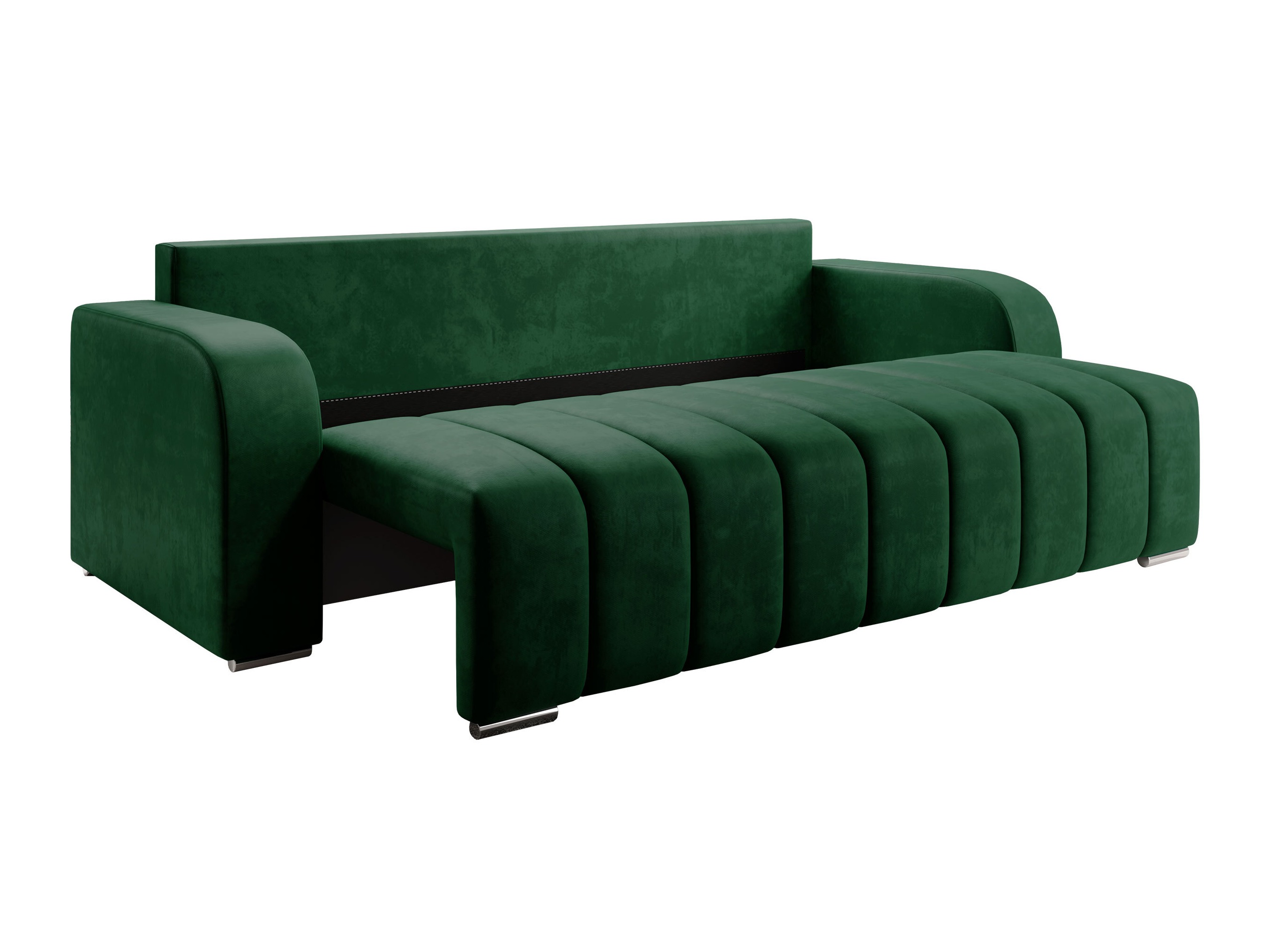 Sovesofa Arvada 124 (Lambi 08)