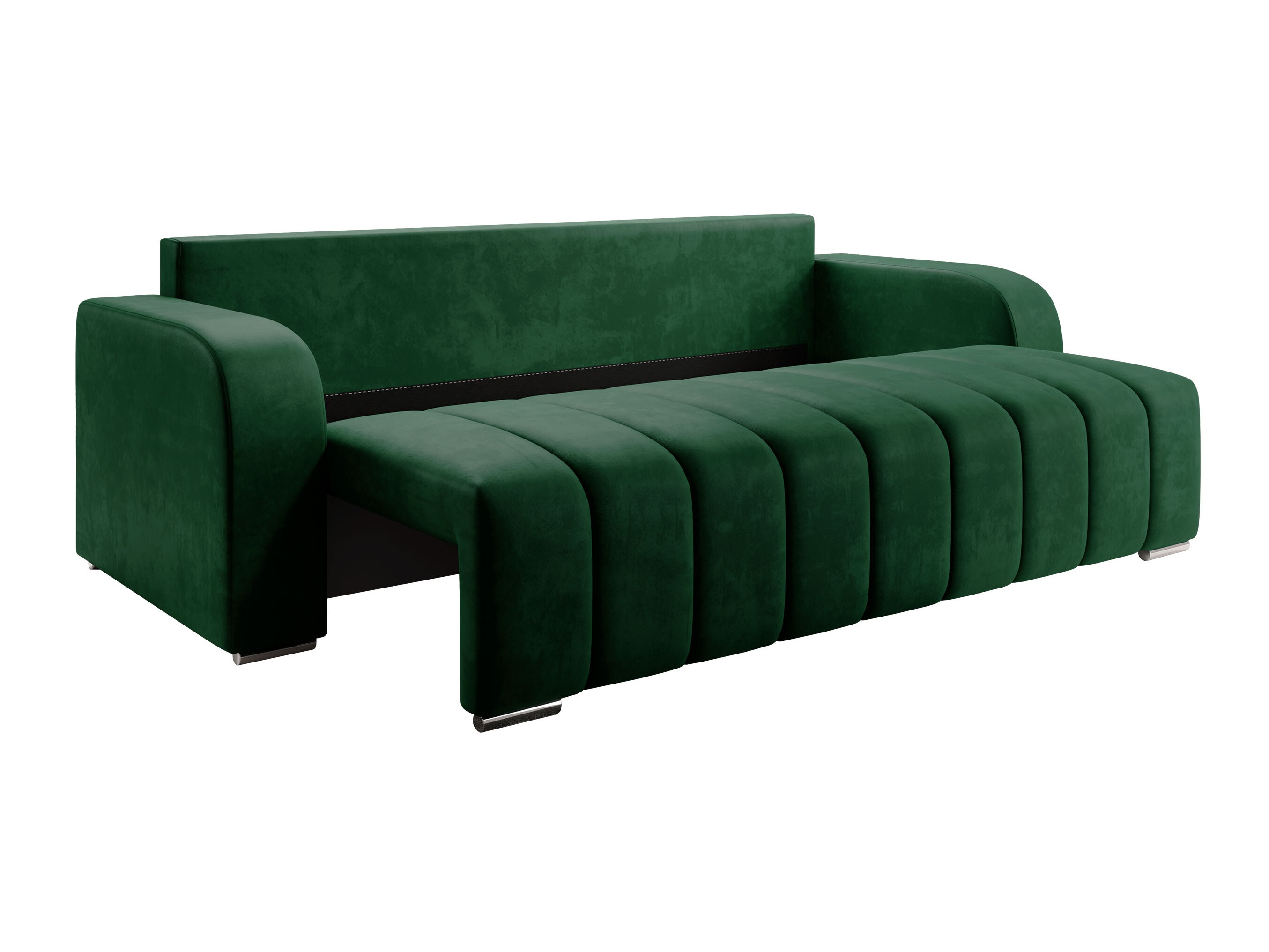 Sovesofa Arvada 124 (Lambi 12)