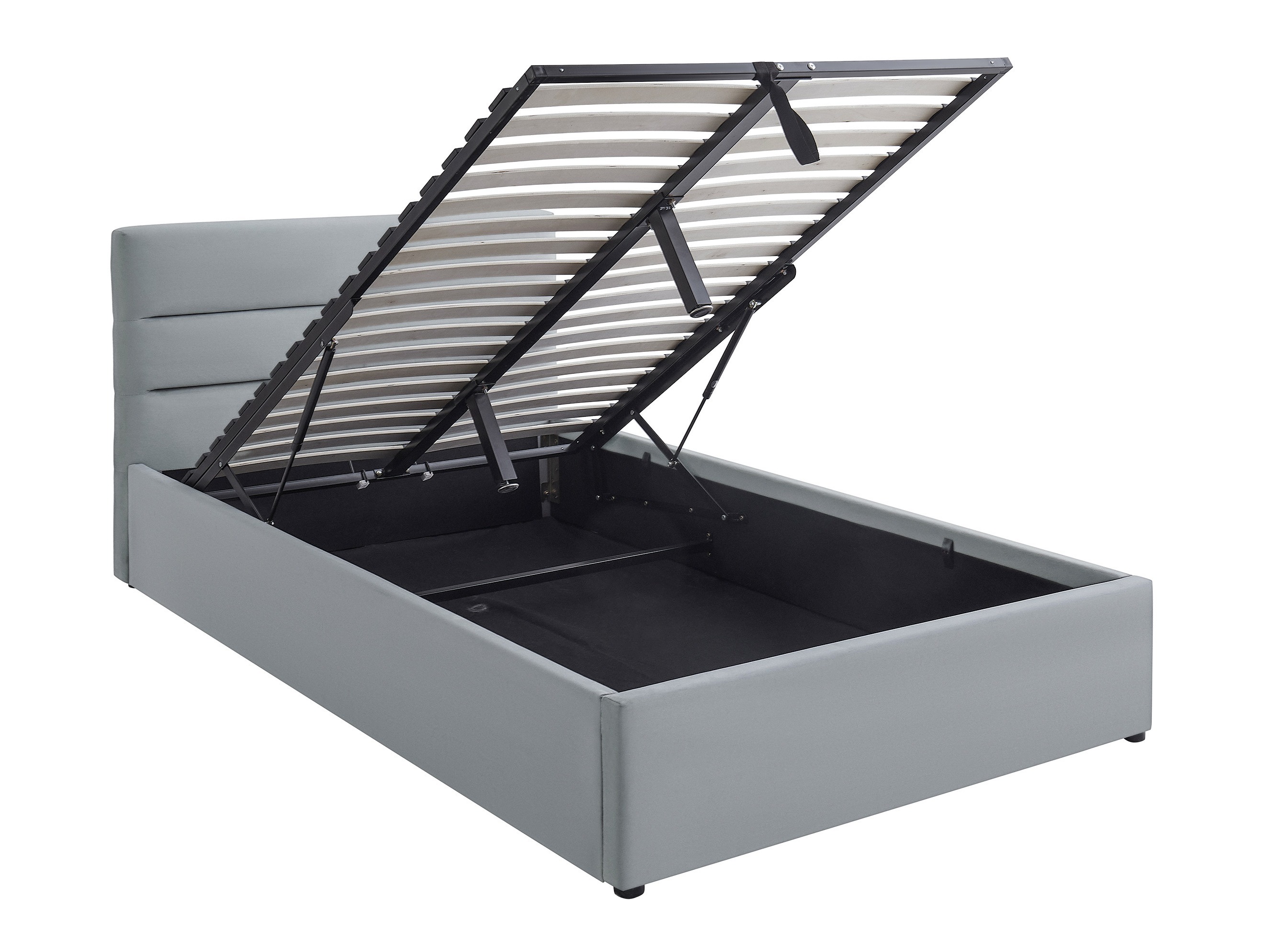 Seng Comfivo Fabos II (Hlr 05)