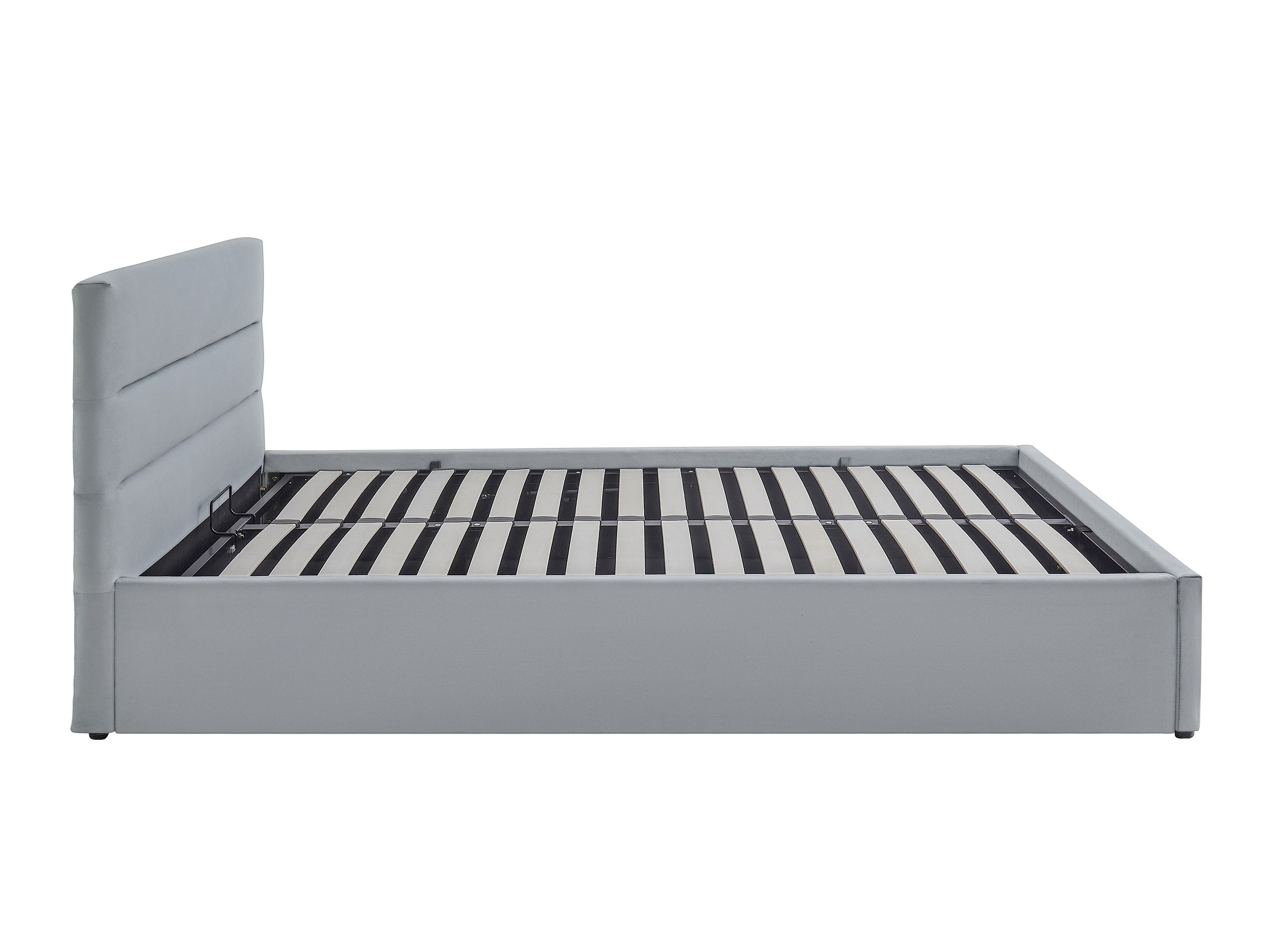 Seng Comfivo Fabos II (Hlr 05)