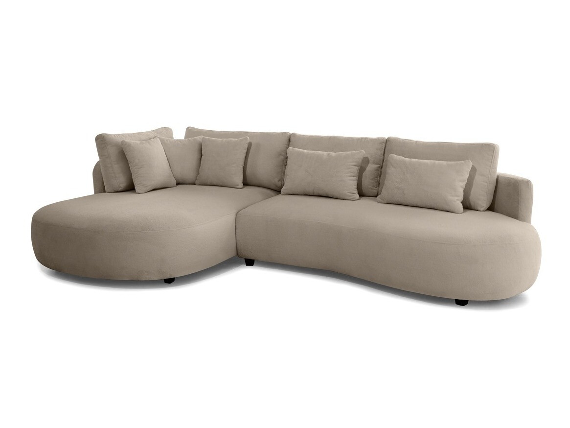 Hjørnesofa Margate 136 (Fredo 05)