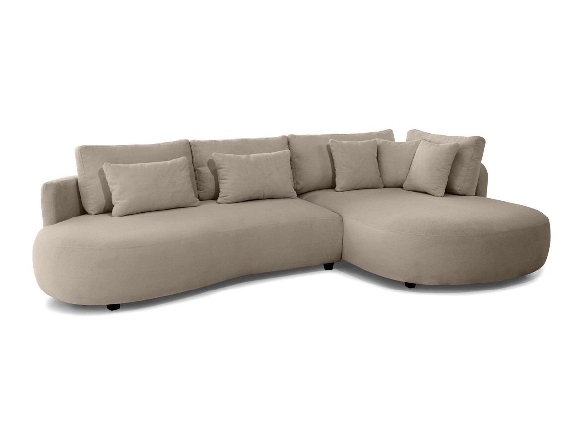Hjørnesofa Margate 136 (Fredo 05)