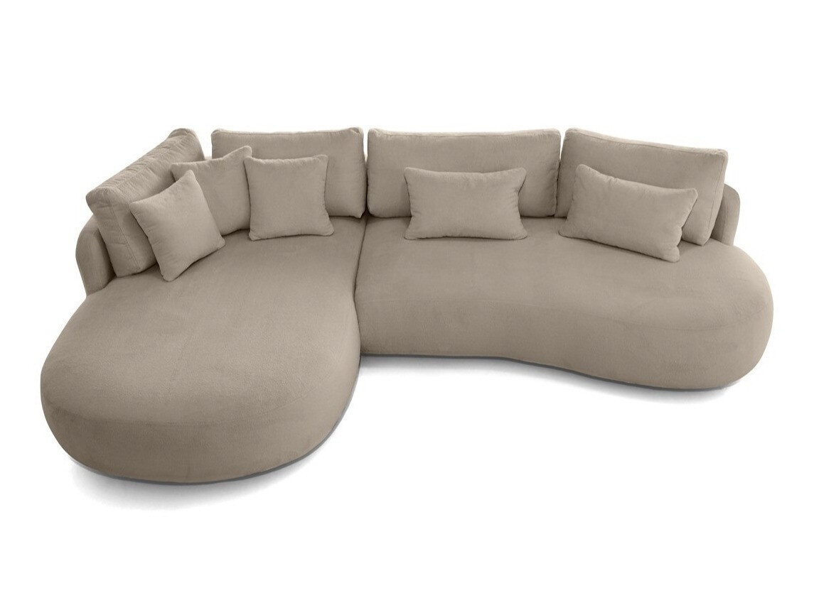 Hjørnesofa Margate 136 (Fredo 05)