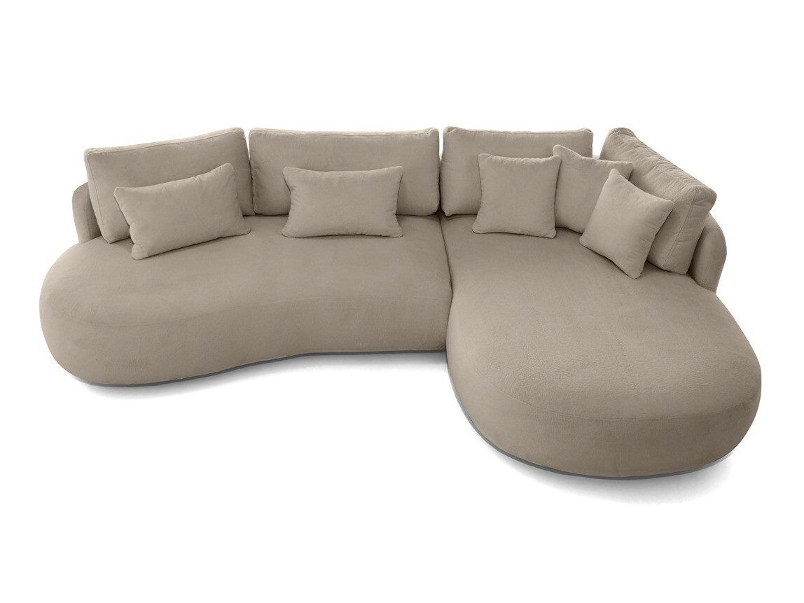 Hjørnesofa Margate 136 (Fredo 05)