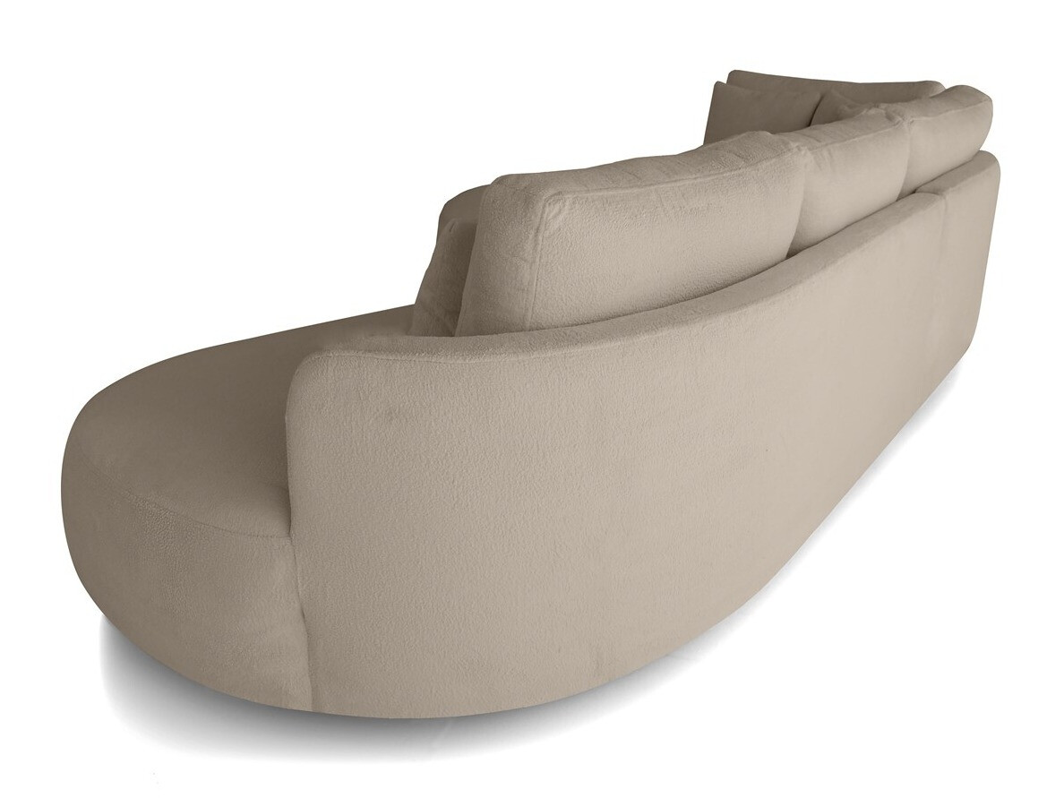 Hjørnesofa Margate 136 (Fredo 05)