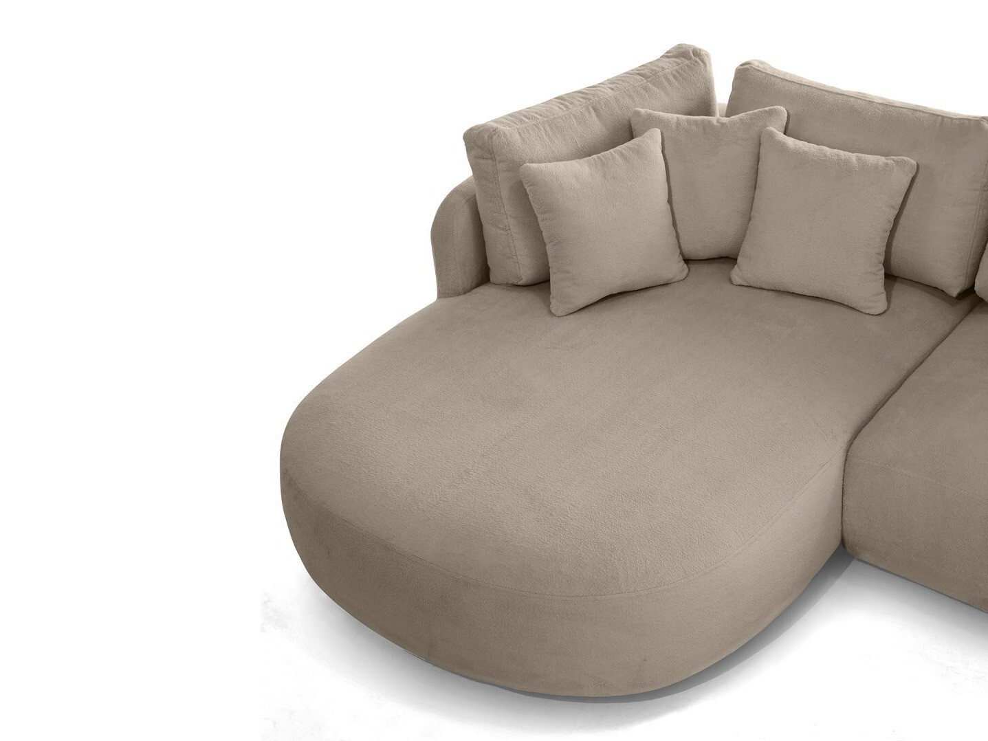 Hjørnesofa Margate 136 (Fredo 05)