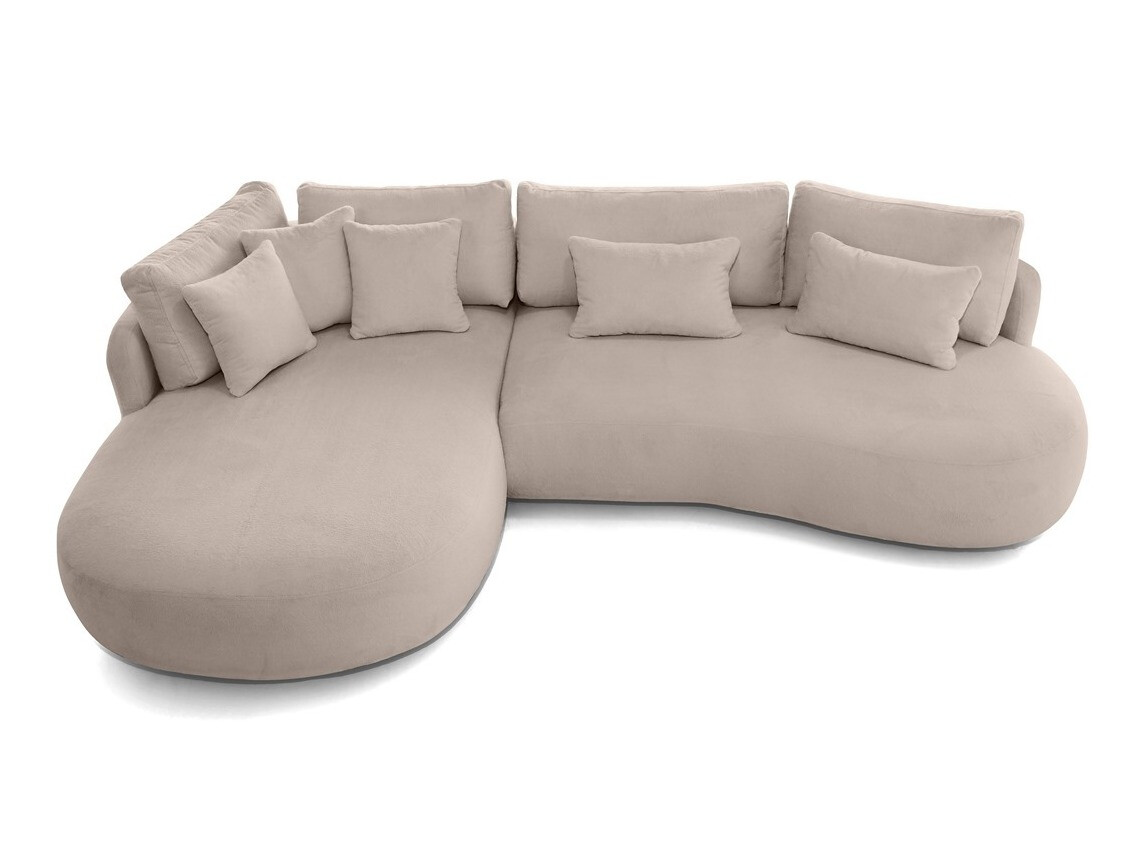 Hjørnesofa Margate 136 (Fredo 10)