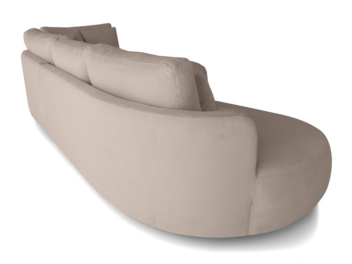 Hjørnesofa Margate 136 (Fredo 10)