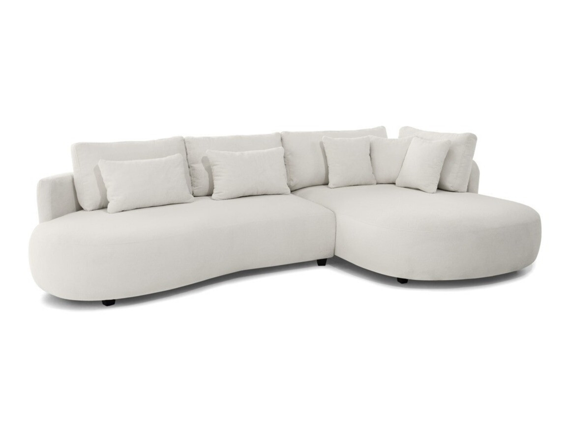 Hjørnesofa Margate 136 (Fredo 20)