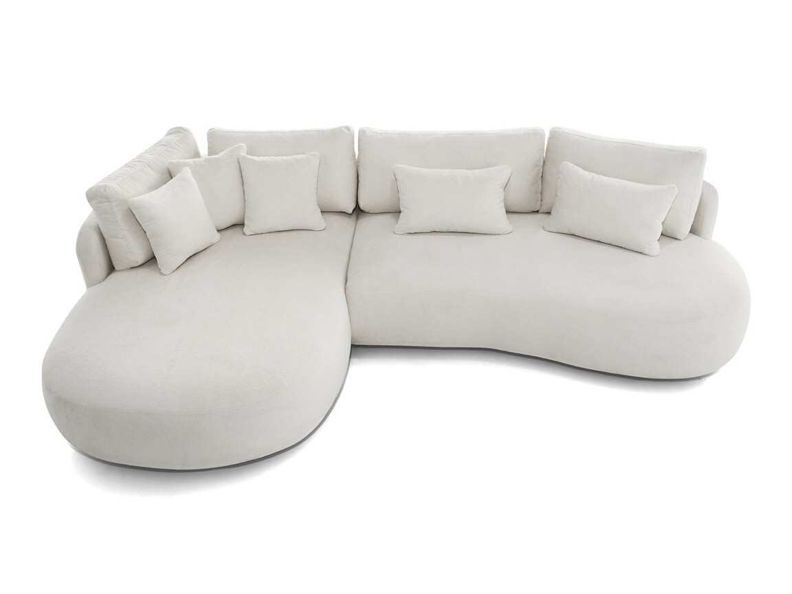 Hjørnesofa Margate 136 (Fredo 20)