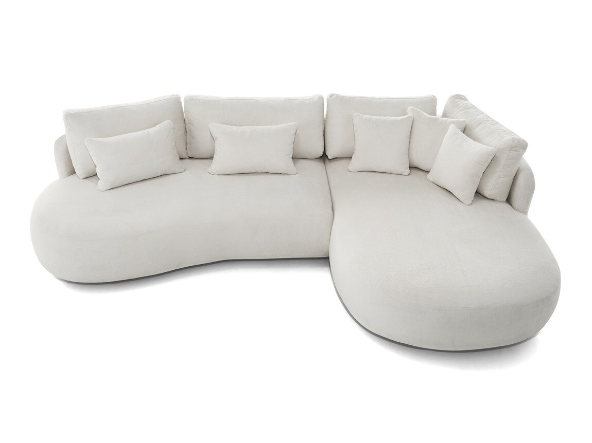 Hjørnesofa Margate 136 (Fredo 20)