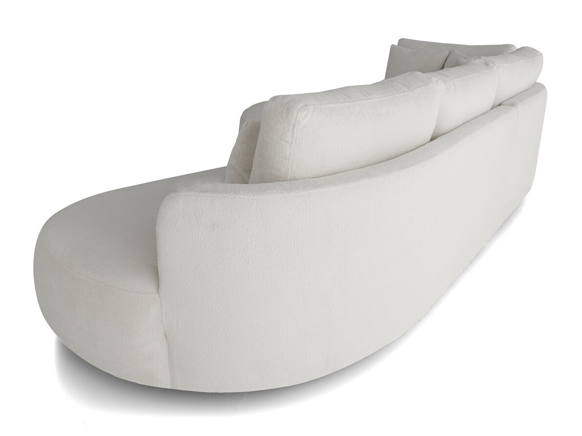 Hjørnesofa Margate 136 (Fredo 20)