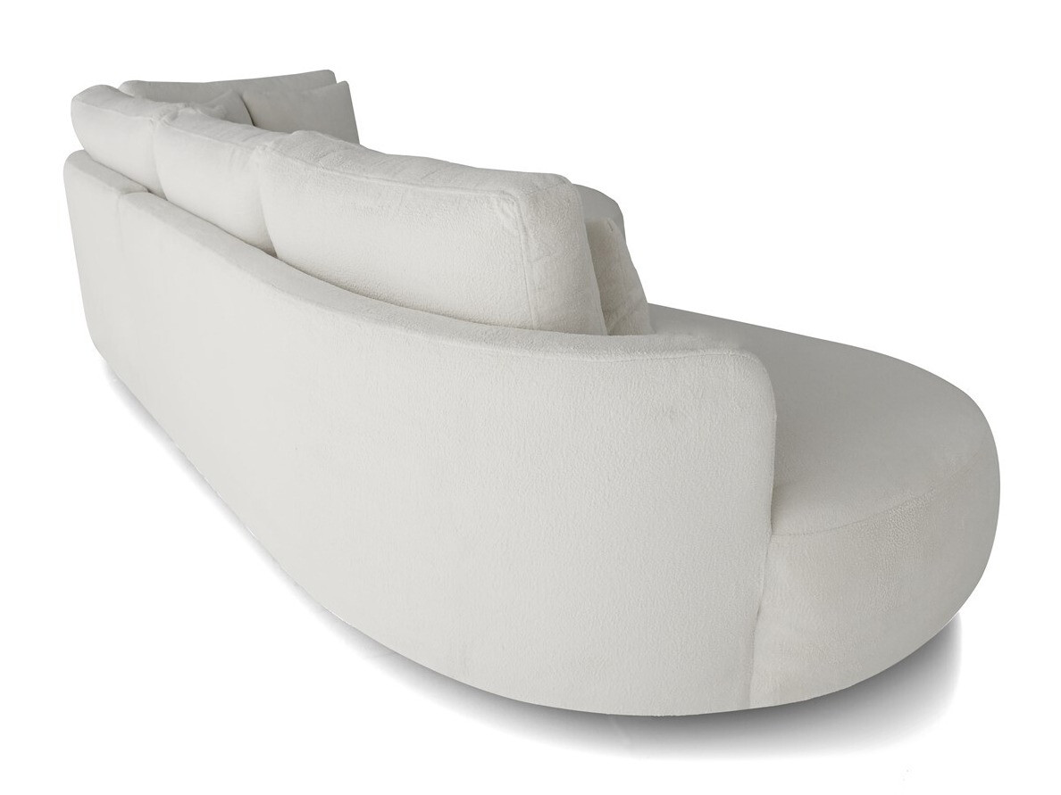 Hjørnesofa Margate 136 (Fredo 20)