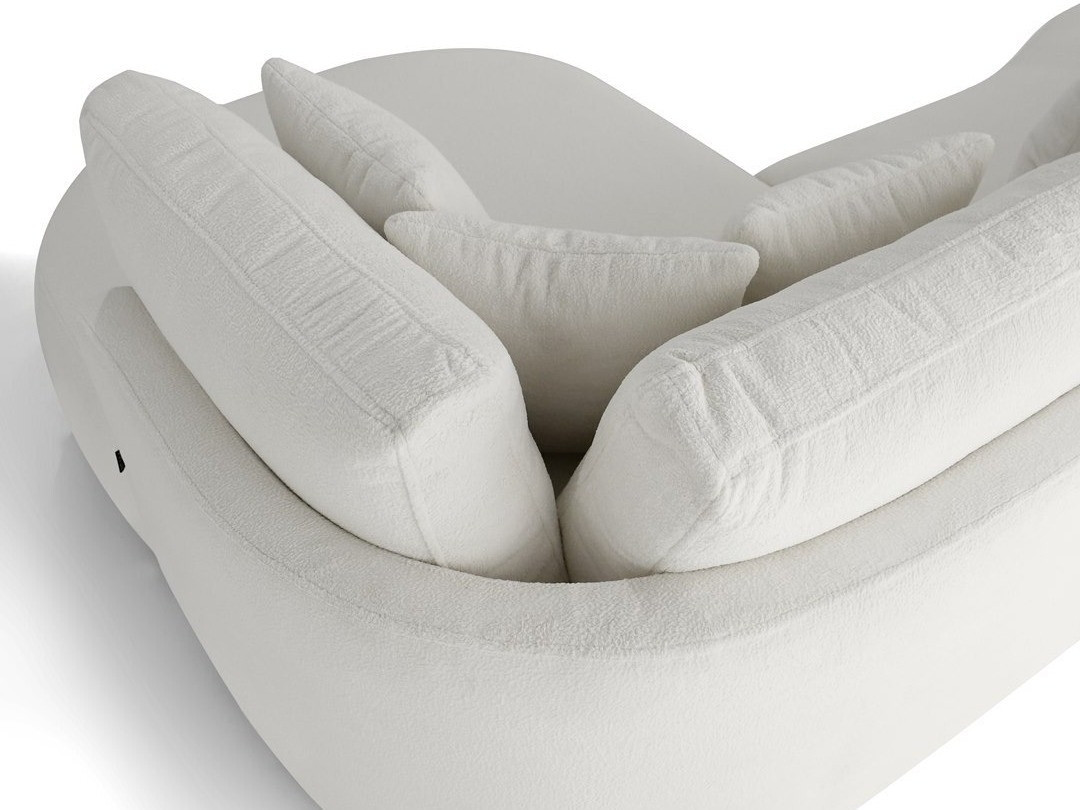 Hjørnesofa Margate 136 (Fredo 20)