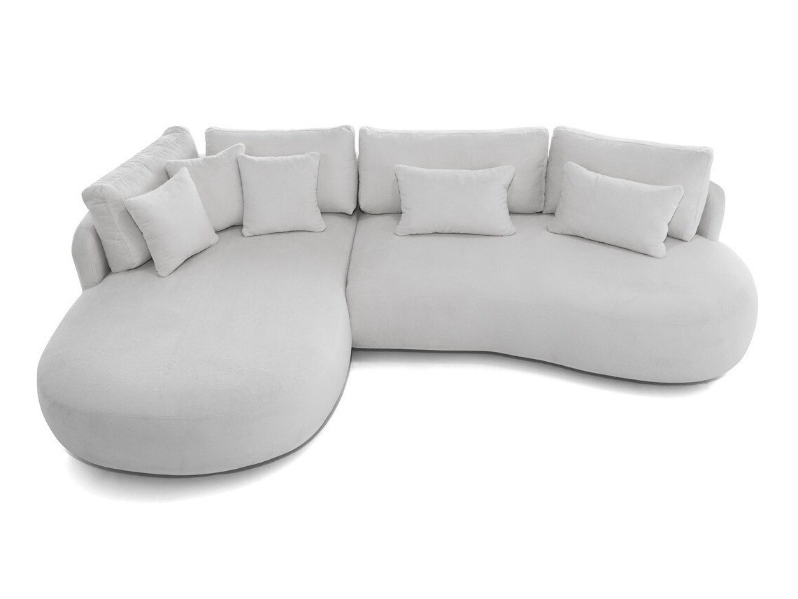 Hjørnesofa Margate 136 (Fredo 30)
