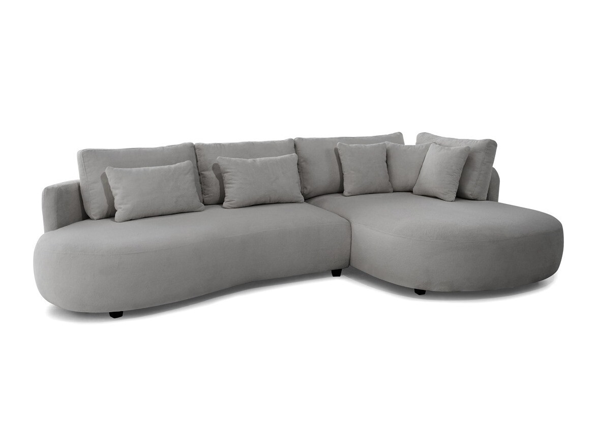 Hjørnesofa Margate 136 (Fredo 35)