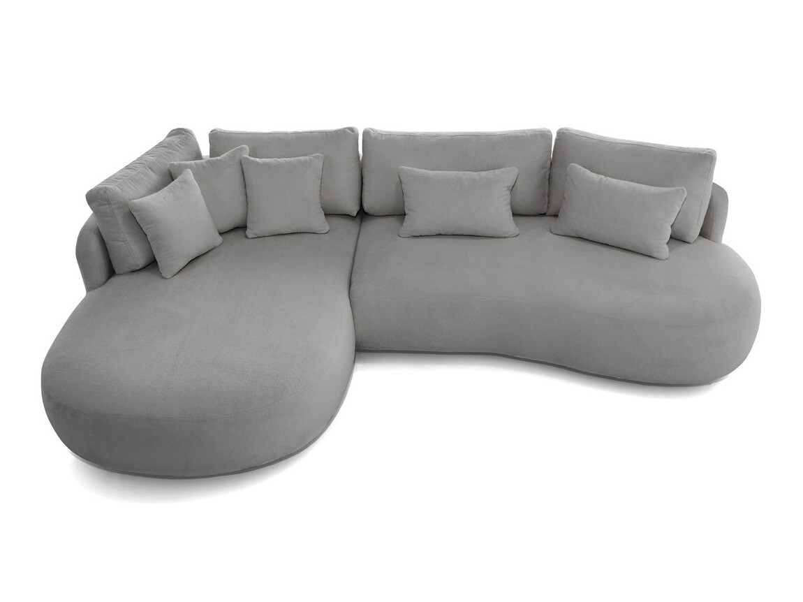 Hjørnesofa Margate 136 (Fredo 35)