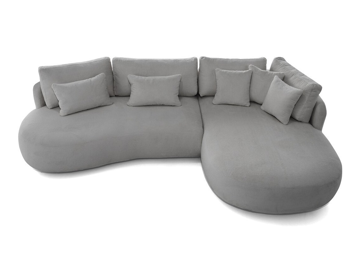 Hjørnesofa Margate 136 (Fredo 35)