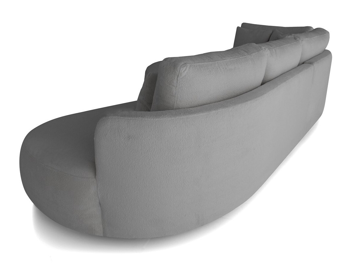 Hjørnesofa Margate 136 (Fredo 35)