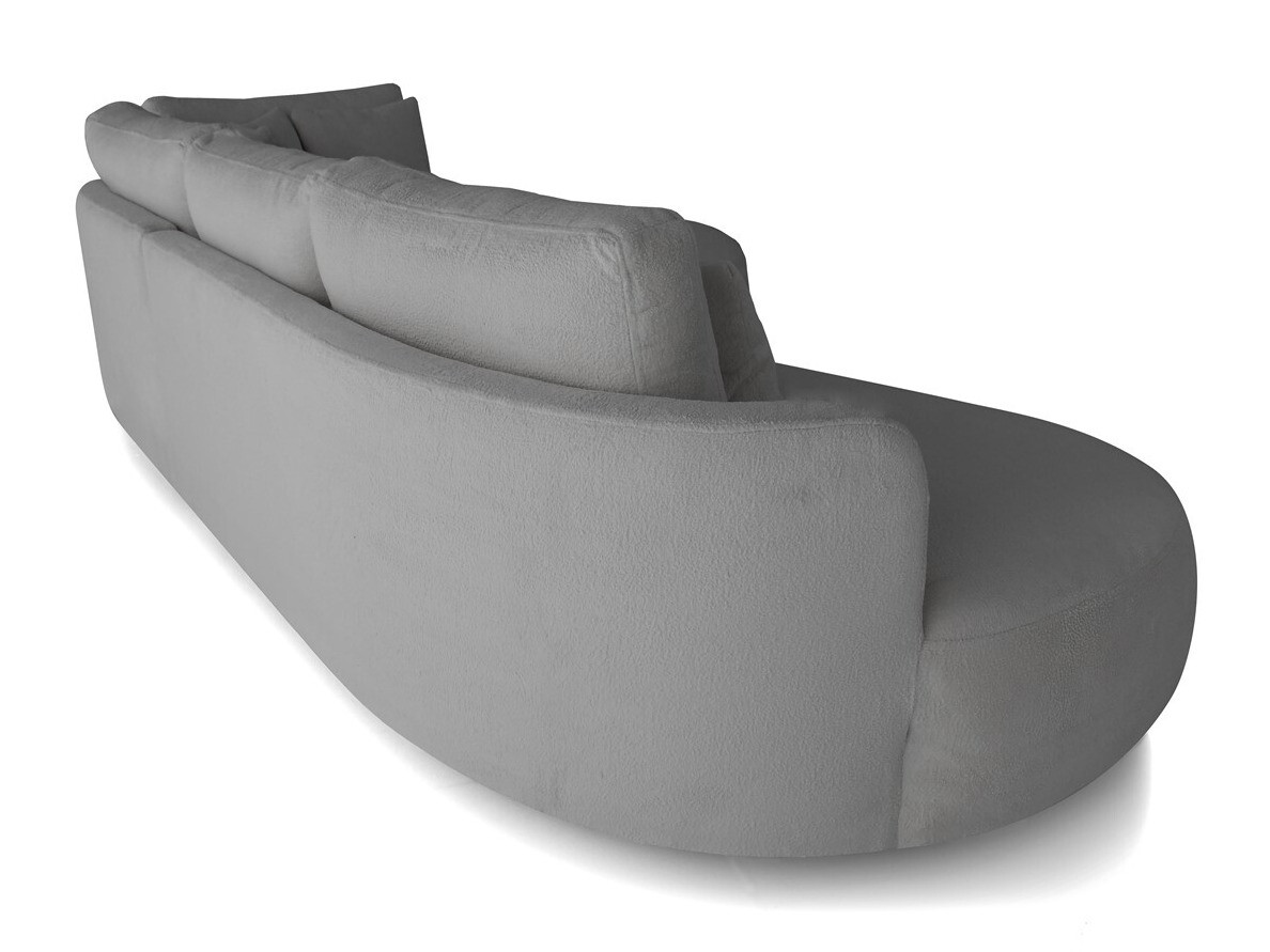 Hjørnesofa Margate 136 (Fredo 35)