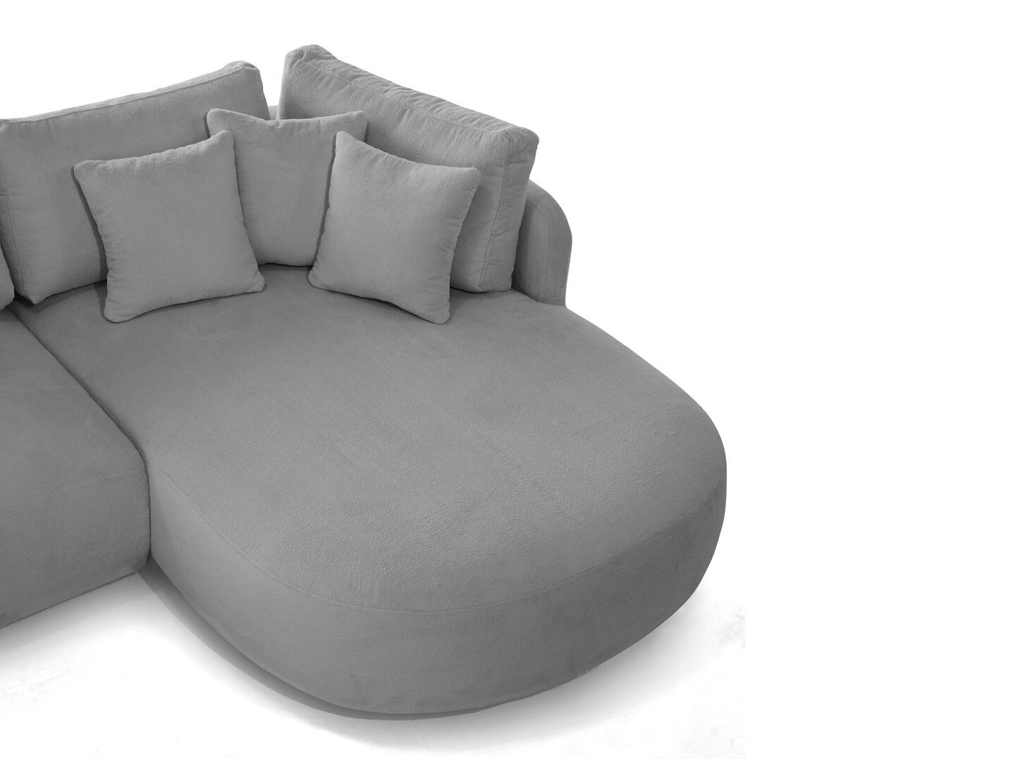 Hjørnesofa Margate 136 (Fredo 35)