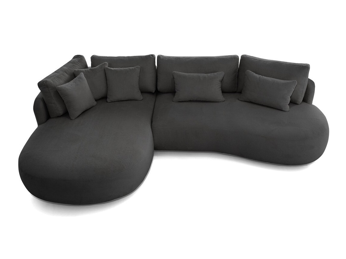 Hjørnesofa Margate 136 (Fredo 40)