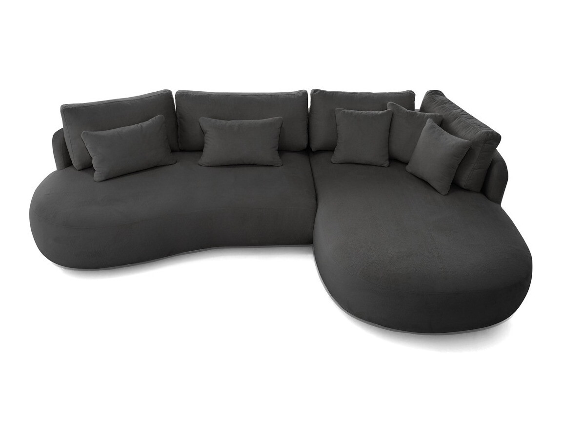 Hjørnesofa Margate 136 (Fredo 40)