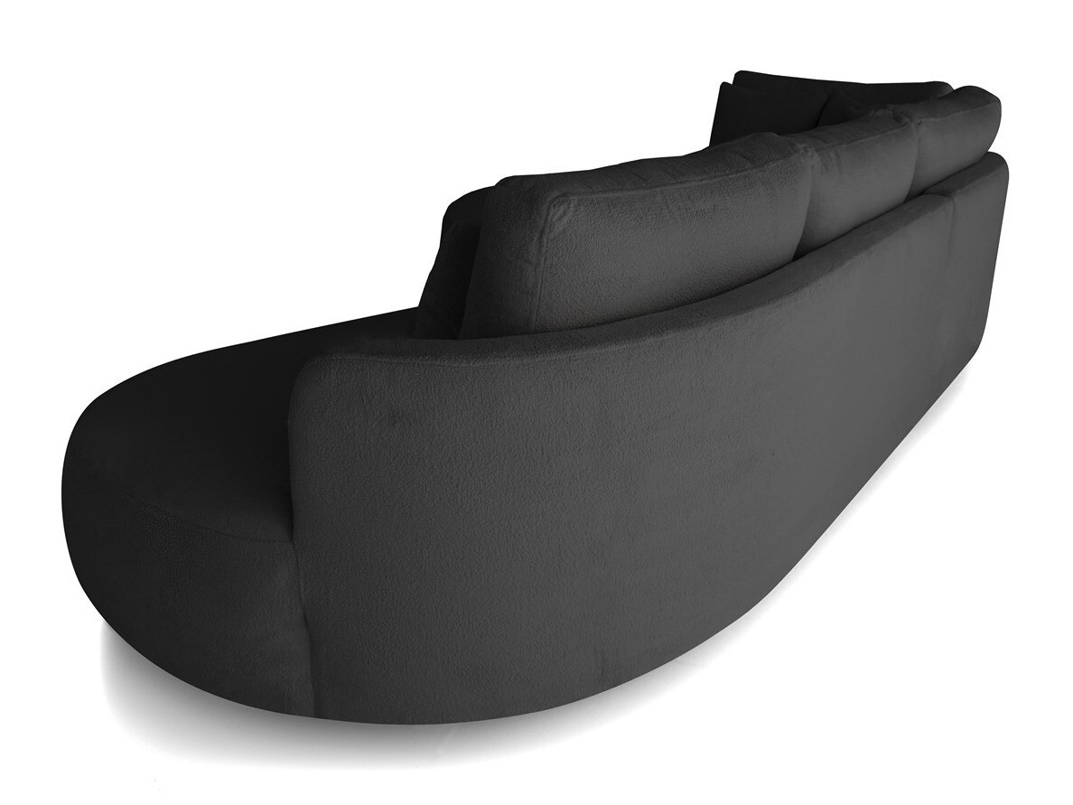 Hjørnesofa Margate 136 (Fredo 40)