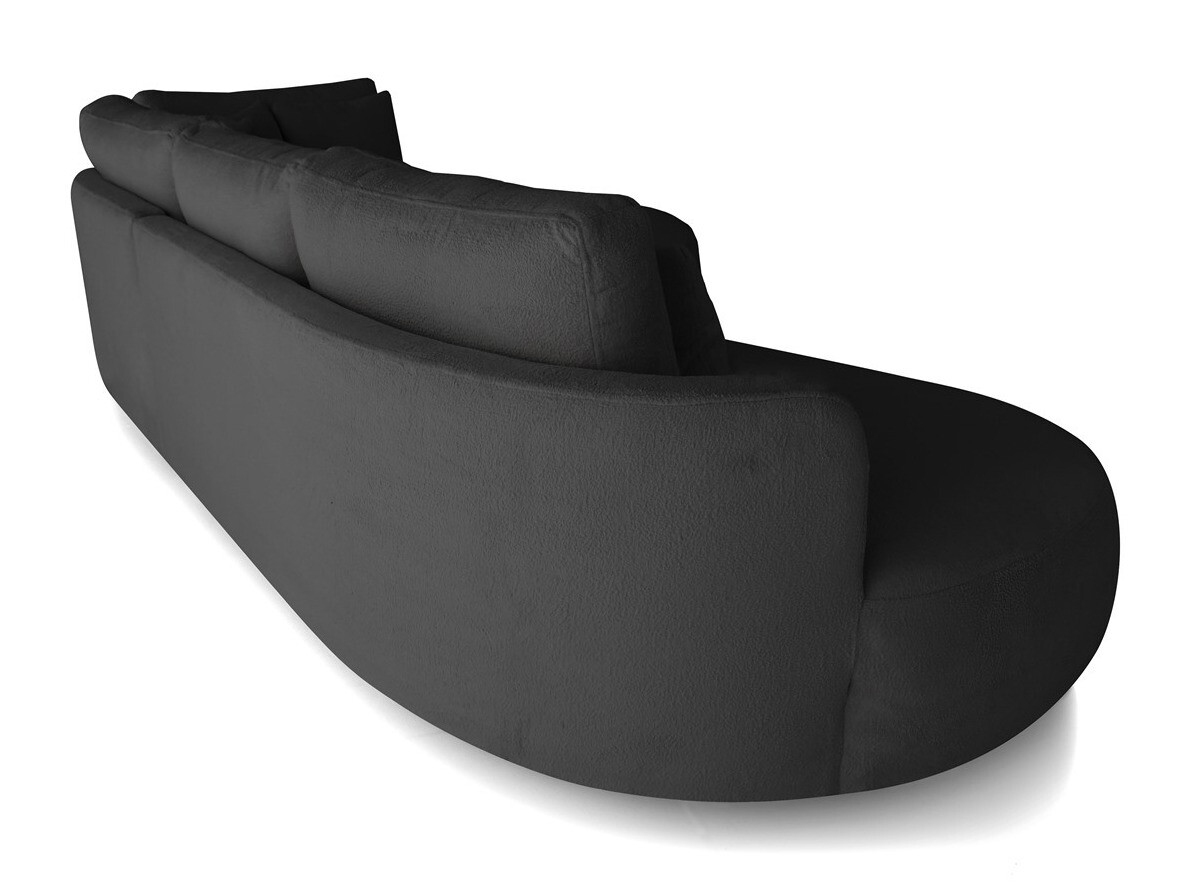 Hjørnesofa Margate 136 (Fredo 40)